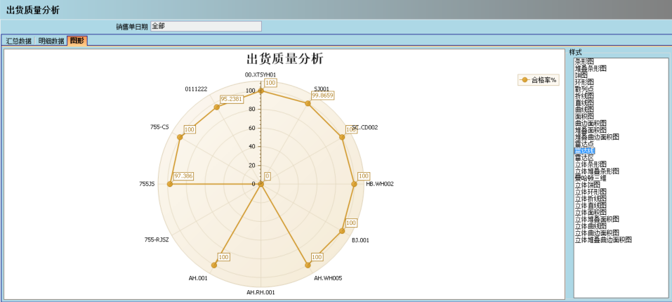 xk官方网站-XK（中国）
的核心价值