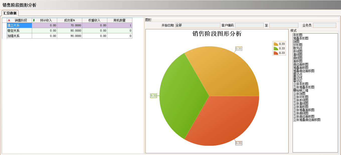 工厂上完xk官方网站-XK（中国）
还需做什么