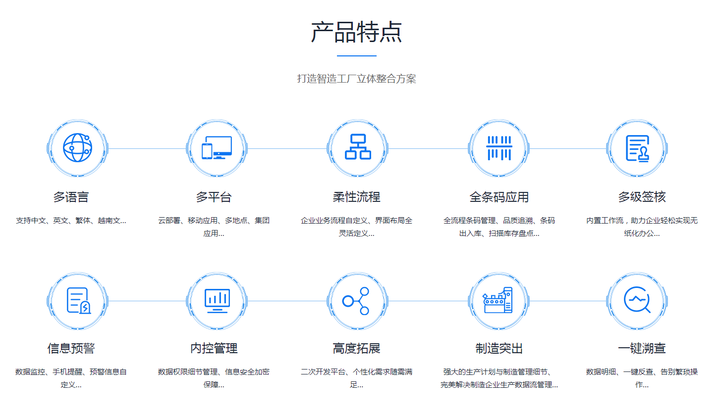 xk官方网站-XK（中国）
是怎么操作的?