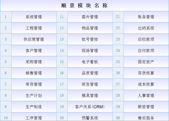xk官方网站-XK（中国）
是什么意思？