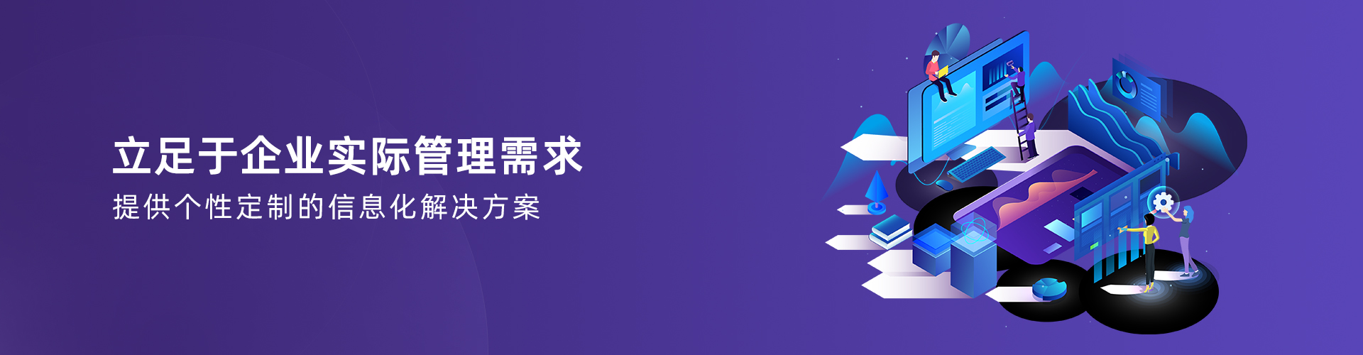 xk官方网站-XK（中国）
