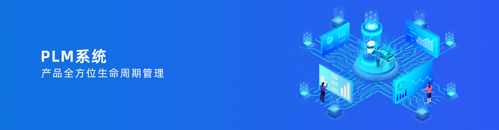xk官方网站-XK（中国）
