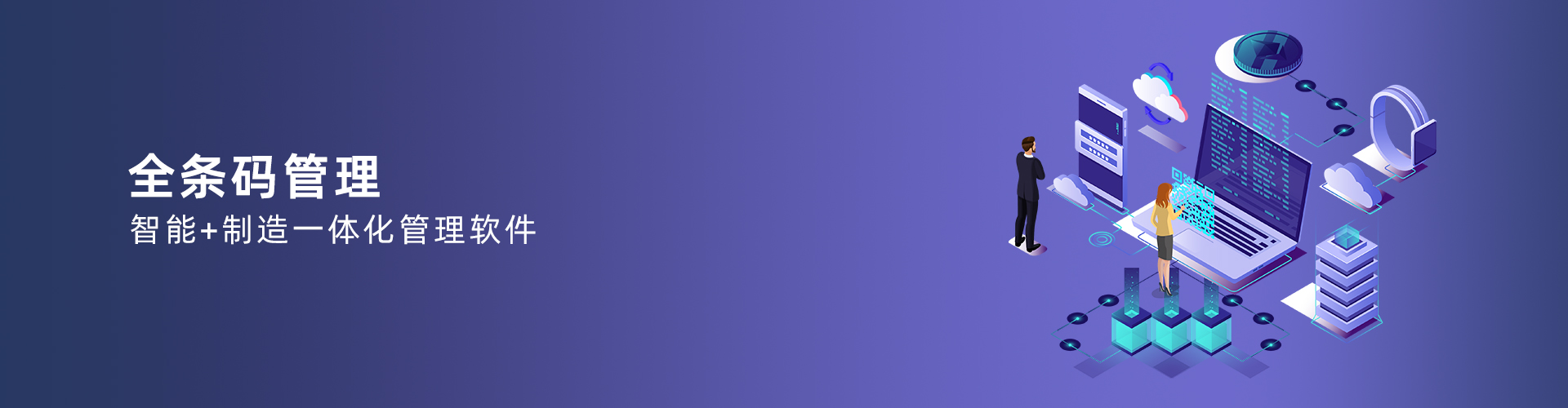 xk官方网站-XK（中国）

