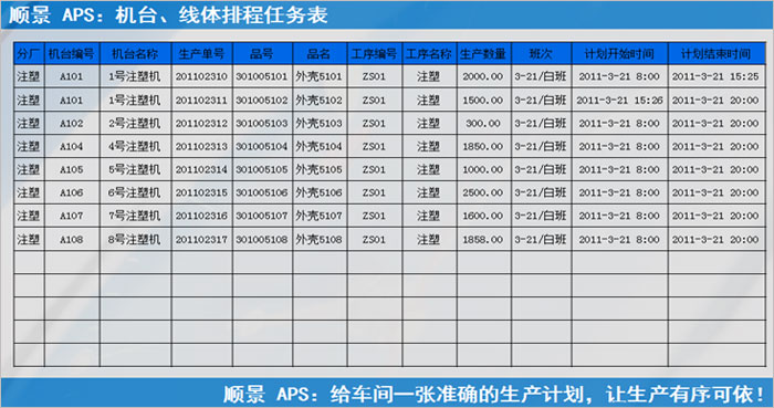 xk官方网站-XK（中国）
执行的过程中会遇到什么问题?