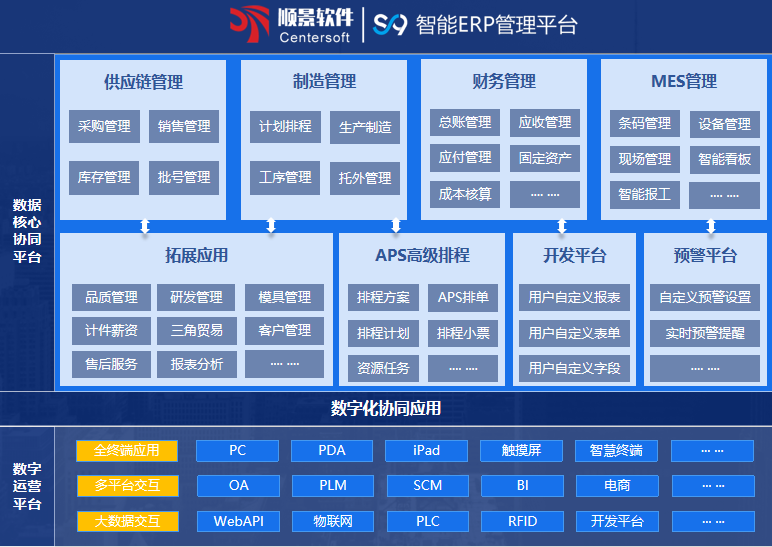 顺景S9 xk官方网站-XK(中国)
顺景S9 xk官方网站-XK(中国)
